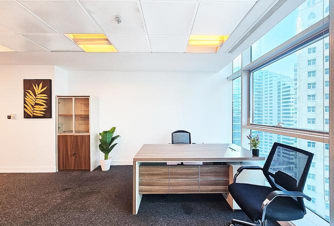 911055 - Property Image 2