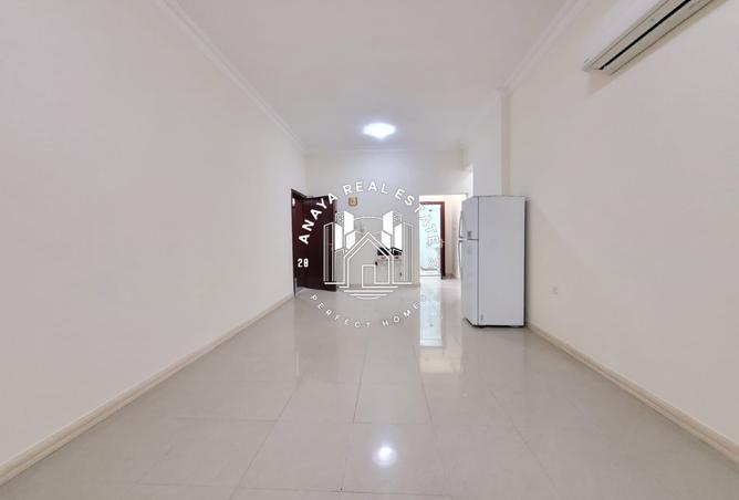 846231 - الصورة الرئيسية للعقار