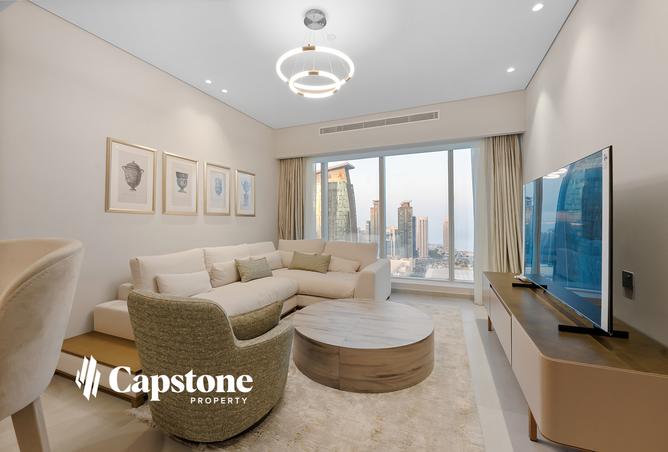 962534 - Property Image 2