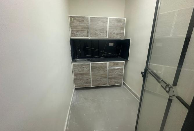 989542 - صورة العقار 3