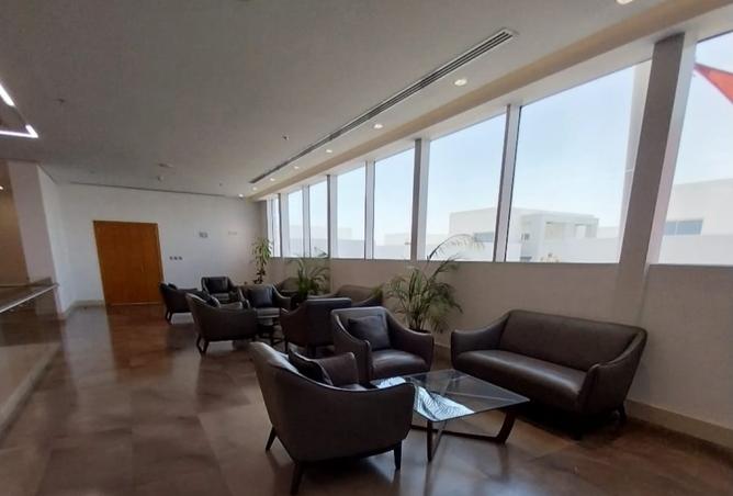 1008452 - Property Image 3