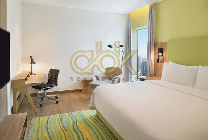 862074 - Property Image 2