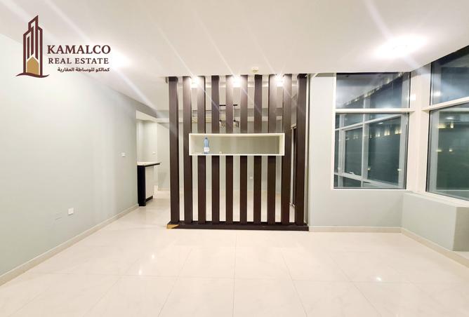933036 - Property Main Image