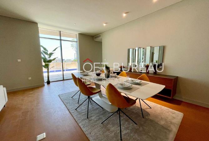 984080 - Property Image 2