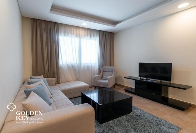 1005488 - صورة العقار 3