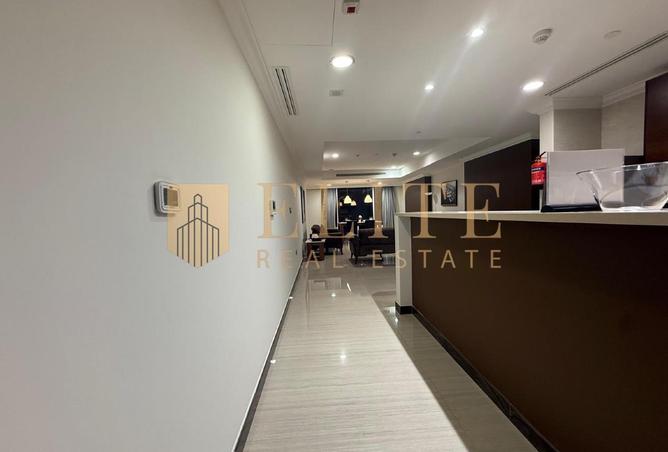 967424 - Property Image 2