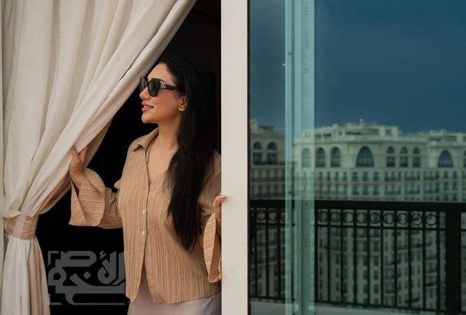 1001461 - Property Main Image