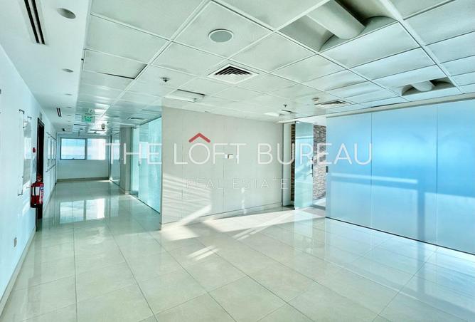 976358 - Property Image 2