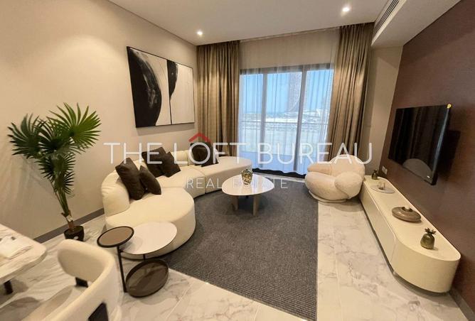 927447 - صورة العقار 3