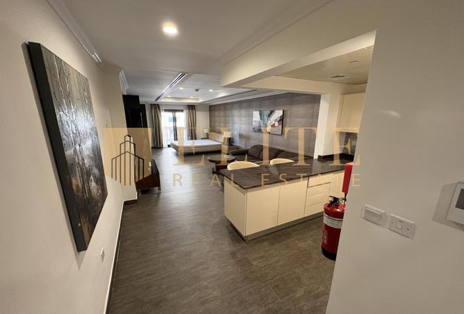 1004398 - Property Main Image