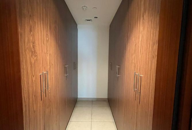 974932 - صورة العقار 3