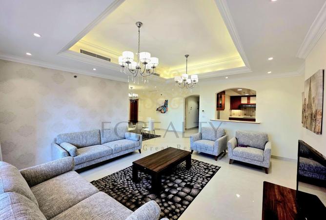 975993 - Property Image 3