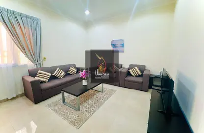 Apartment - 2 Bedrooms - 2 Bathrooms for rent in Al Wakra - Al Wakra - Al Wakrah - Al Wakra