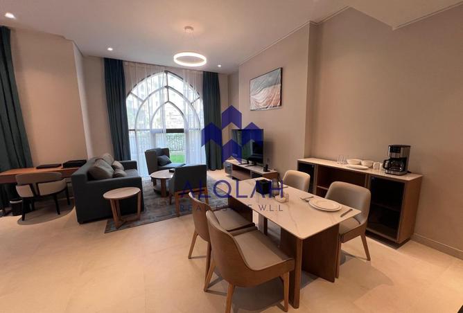 975603 - صورة العقار 3