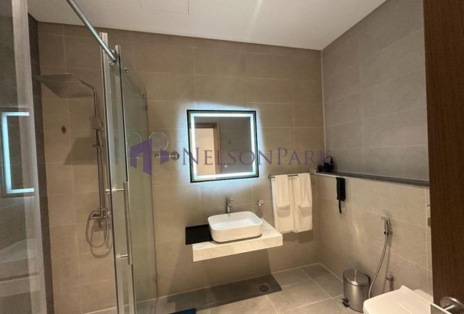 934650 - Property Image 3