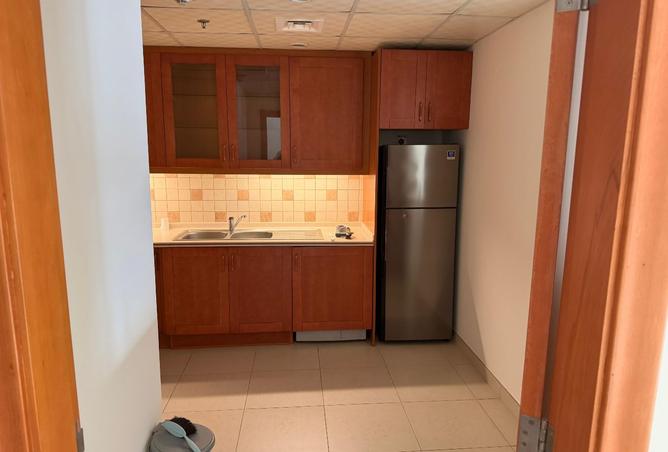 990803 - Property Image 2