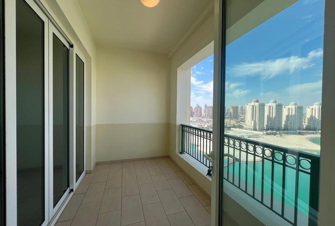 1009752 - صورة العقار 2