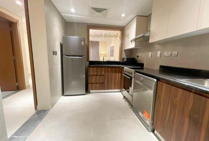 957014 - Property Image 3