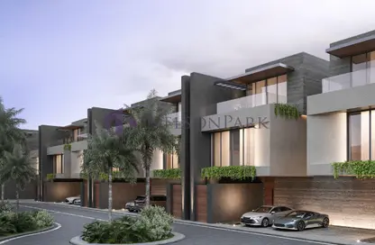 Villa - 5 Bedrooms - 7+ Bathrooms for sale in Al Daayen - Al Daayen - Al Daayen