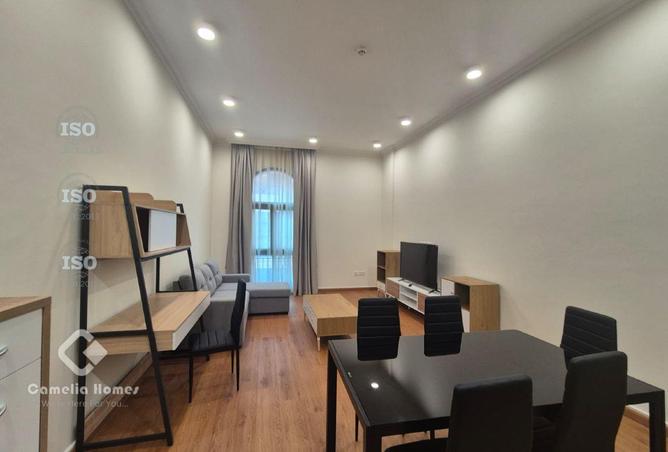 996376 - Property Main Image