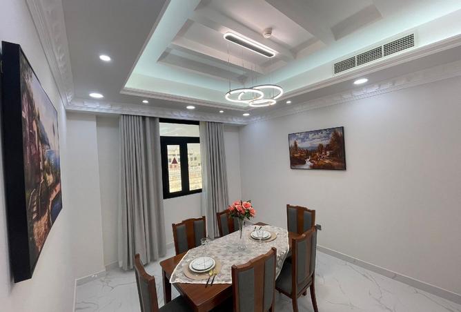 977767 - صورة العقار 3