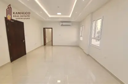 Apartment - 1 Bedroom - 1 Bathroom for rent in Al Mansoura - Al Mansoura - Doha