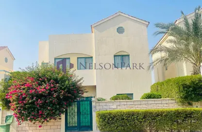 مجمع سكني - 3 غرف نوم - 4 حمامات للايجار في شارع الوعب - الوعب - الدوحة