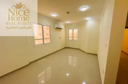 Apartment - 2 Bedrooms - 2 Bathrooms for rent in Fereej Kulaib - Doha