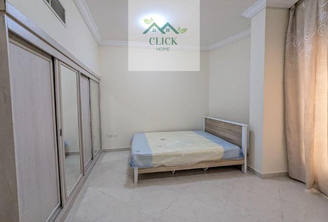 929904 - Property Image 2