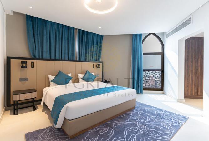 1004082 - Property Main Image