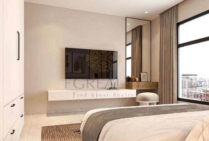 924069 - Property Image 2