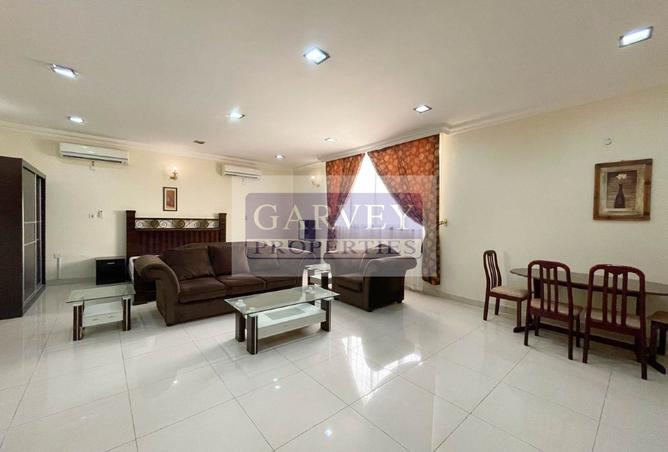 981930 - صورة العقار 3