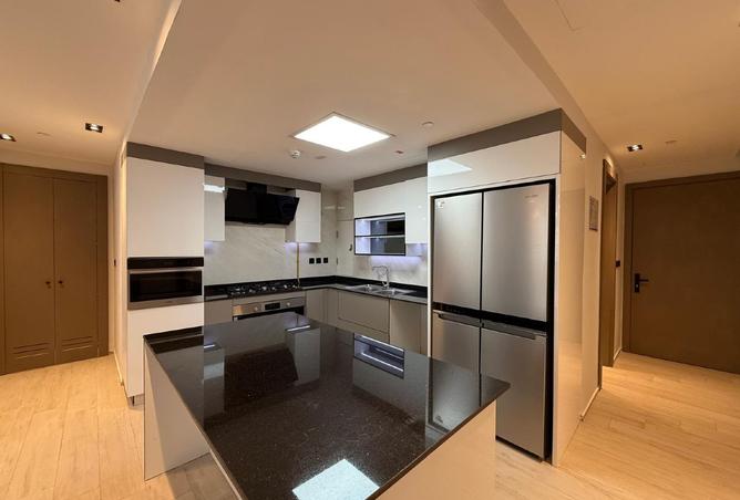 981996 - صورة العقار 3