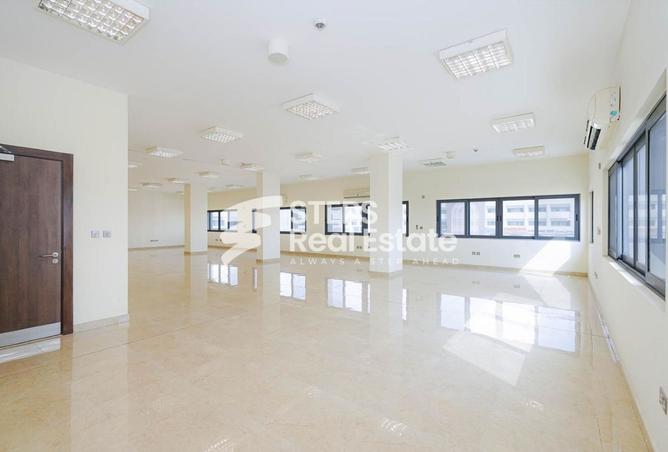 1003110 - الصورة الرئيسية للعقار