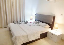 Apartment - 1 bedroom - 1 bathroom for rent in Al Miqdad Street - Umm Ghuwailina - Doha Apartment - 1 bedroom - 1 bathroom for rent in Al Miqdad Street - Umm Ghuwailina - Doha