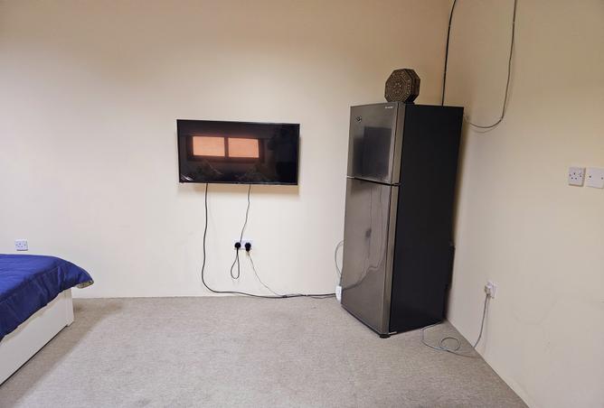 937286 - Property Image 3