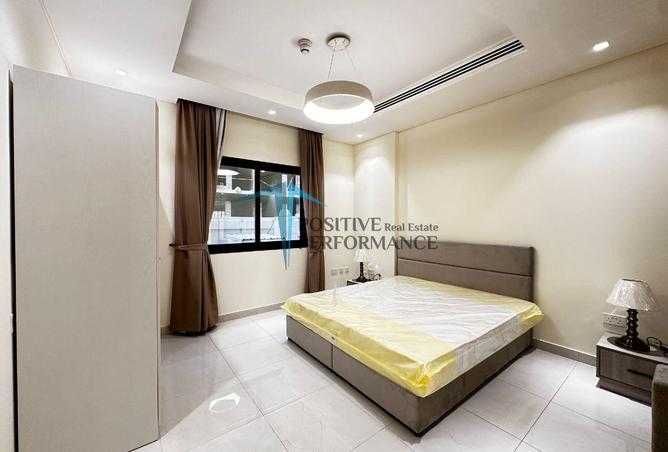 996200 - صورة العقار 2