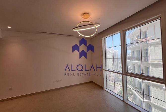 950987 - Property Image 3