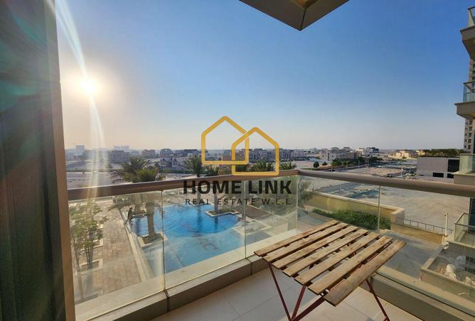 957625 - صورة العقار 2