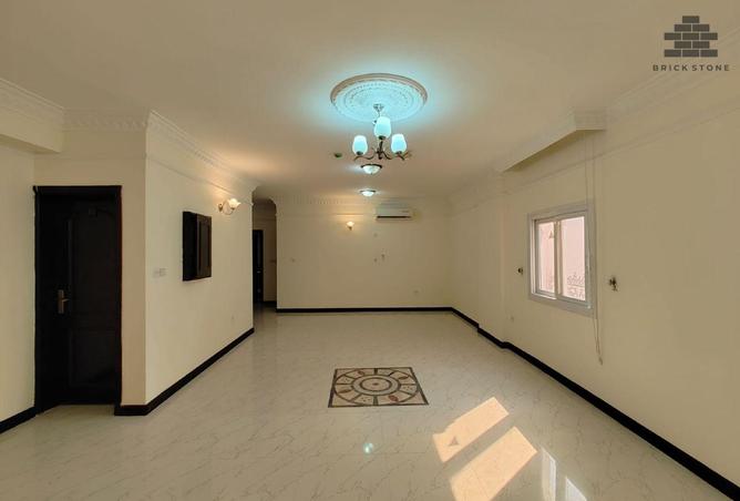 986497 - صورة العقار 3