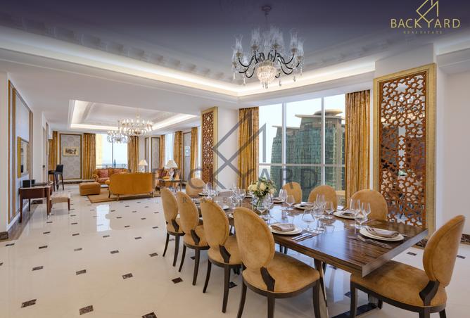 867233 - Property Image 2