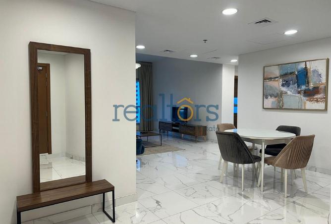 999048 - Property Image 3