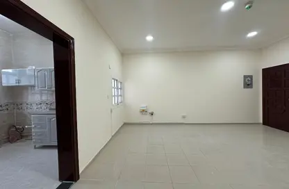 Apartment - 2 Bedrooms - 2 Bathrooms for rent in Le Mirage City Walk - Fereej Bin Mahmoud South - Fereej Bin Mahmoud - Doha