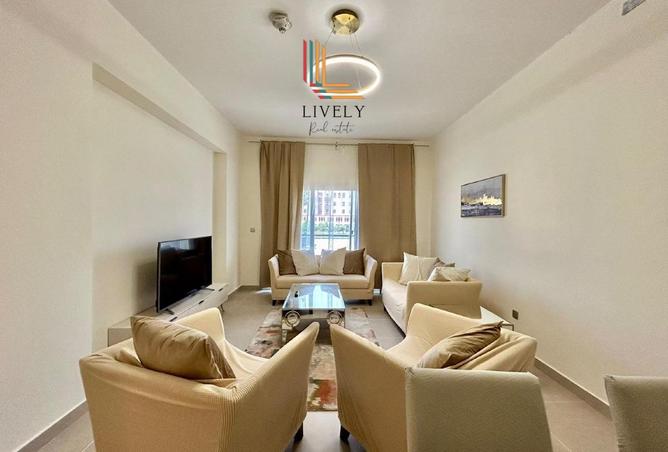 983130 - Property Image 3