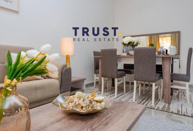 964177 - Property Image 2