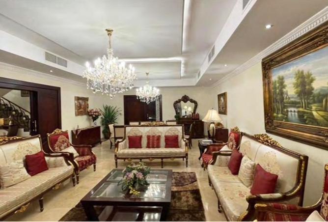 956322 - صورة العقار 2