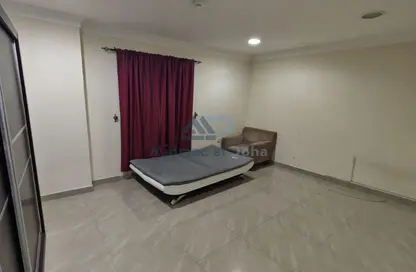 Apartment - Studio - 1 Bathroom for rent in Bin Omran - Fereej Bin Omran - Doha
