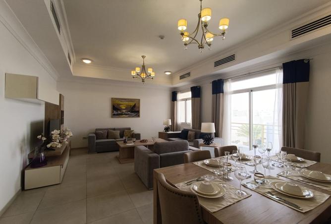 968690 - Property Image 3