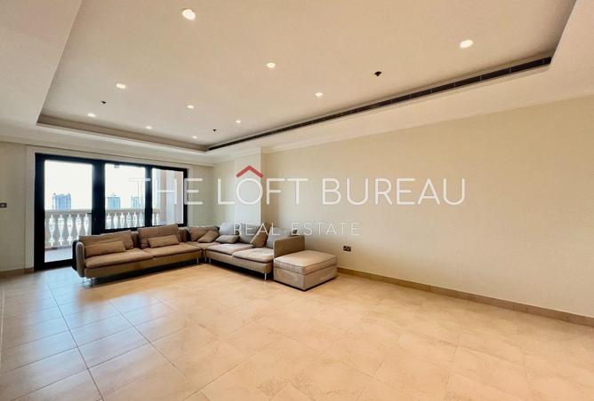 1003200 - صورة العقار 2