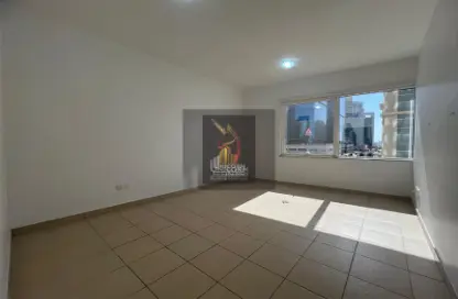 Apartment - 2 Bedrooms - 3 Bathrooms for rent in West Bay - West Bay - Doha